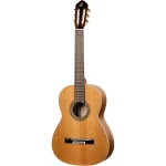 גיטרה קלאסית Ortega R20GWN – תמונה 3