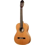 ⁦גיטרה קלאסית Ortega R20GRG⁩ – תמונה ⁦6⁩