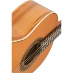 ⁦גיטרה קלאסית Ortega R20GRG⁩ – תמונה ⁦7⁩