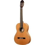 ⁦גיטרה קלאסית Ortega R20GRG⁩ – תמונה ⁦2⁩