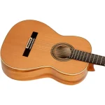 ⁦גיטרה קלאסית Ortega R20GRG⁩ – תמונה ⁦4⁩