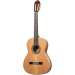 ⁦גיטרה קלאסית Ortega R20GSNRG⁩ – תמונה ⁦3⁩