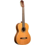 גיטרה קלאסית Ortega R20GWN-L שמאלית – תמונה 2