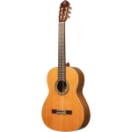 גיטרה קלאסית Ortega R20GWN-L שמאלית – תמונה 4