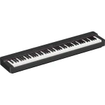 ⁦פסנתר חשמלי Yamaha P-225 כולל שנאי⁩ – תמונה ⁦4⁩