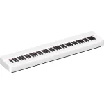 ⁦פסנתר חשמלי Yamaha P-225 כולל שנאי⁩ – תמונה ⁦8⁩