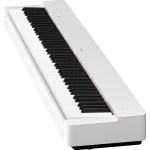 ⁦פסנתר חשמלי Yamaha P-225 כולל שנאי⁩ – תמונה ⁦6⁩