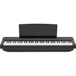 פסנתר חשמלי Yamaha P-121 – תמונה 5