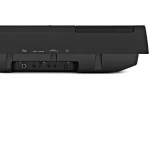 פסנתר חשמלי Yamaha P-121 – תמונה 6