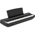 פסנתר חשמלי Yamaha P-121 – תמונה 7