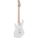 גיטרה חשמלית Yamaha Pacifica 012 – תמונה 2