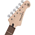 גיטרה חשמלית Yamaha Pacifica 012 – תמונה 3
