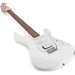 גיטרה חשמלית Yamaha Pacifica 012 – תמונה 4
