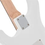 גיטרה חשמלית Yamaha Pacifica 012 – תמונה 6
