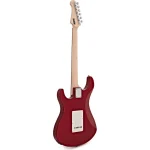 גיטרה חשמלית Yamaha Pacifica 012 – תמונה 7