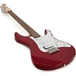 גיטרה חשמלית Yamaha Pacifica 012 – תמונה 9