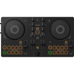 קונטרולר לדיג'יי Pioneer DDJ-FLX2