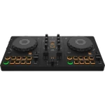 ⁦קונטרולר לדיג'יי Pioneer DDJ-FLX2⁩ – תמונה ⁦2⁩