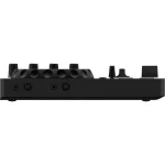 ⁦קונטרולר לדיג'יי Pioneer DDJ-FLX2⁩ – תמונה ⁦3⁩