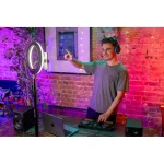 ⁦קונטרולר לדיג'יי Pioneer DDJ-FLX2⁩ – תמונה ⁦8⁩