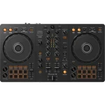 קונטרולר לדיג'יי Pioneer DDJ-FLX4