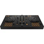 ⁦קונטרולר לדיג'יי Pioneer DDJ-FLX4⁩ – תמונה ⁦3⁩