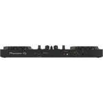 ⁦קונטרולר לדיג'יי Pioneer DDJ-FLX4⁩ – תמונה ⁦4⁩