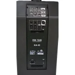 ⁦רמקול קולונה מוגבר Protech KA-10⁩ – תמונה ⁦4⁩