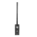 ⁦רמקול קולונה מוגבר Protech KA-12⁩ – תמונה ⁦2⁩