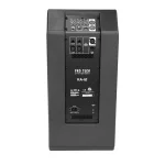 ⁦רמקול קולונה מוגבר Protech KA-12⁩ – תמונה ⁦3⁩