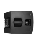 ⁦רמקול קולונה מוגבר Protech KA-12⁩ – תמונה ⁦6⁩