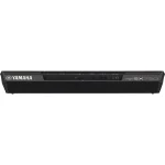תחנת עבודה Yamaha PSR-SX720 – תמונה 4