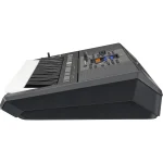 תחנת עבודה Yamaha PSR-SX720 – תמונה 5