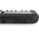 ⁦אורגנית Yamaha PSS-A50 קומפקטית וניידת⁩ – תמונה ⁦6⁩
