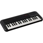 ⁦אורגנית Yamaha PSS-A50 קומפקטית וניידת⁩ – תמונה ⁦4⁩