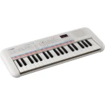 אורגנית Yamaha PSS-E30 – תמונה 2