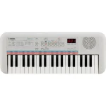 אורגנית Yamaha PSS-E30
