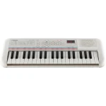 אורגנית Yamaha PSS-E30 – תמונה 3