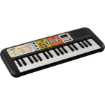 אורגנית Yamaha PSS-F30 – תמונה 2