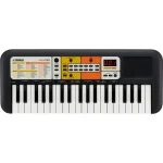 אורגנית Yamaha PSS-F30