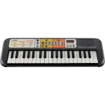 אורגנית Yamaha PSS-F30 – תמונה 3