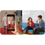 מיקרופון ידני אלחוטי (ללא מקלט) Rode Interview PRO – תמונה 6