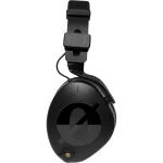 ⁦אוזניות Rode NTH-100⁩ – תמונה ⁦4⁩