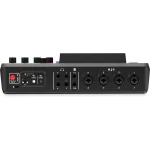 מיקסר פודקאסט Rode RODECaster Pro II – תמונה 2