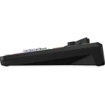 מיקסר פודקאסט Rode RODECaster Pro II – תמונה 4