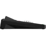 מיקסר פודקאסט Rode RODECaster Pro II – תמונה 5
