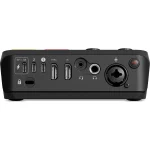 ממשק סטרימינג Rode Streamer X – תמונה 2