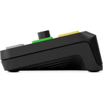 ממשק סטרימינג Rode Streamer X – תמונה 3