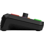 ממשק סטרימינג Rode Streamer X – תמונה 4