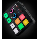 ממשק סטרימינג Rode Streamer X – תמונה 5